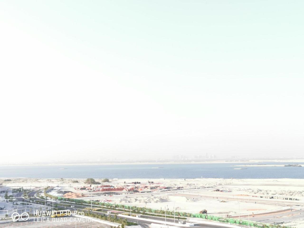 Jupiter Saadiyat New York