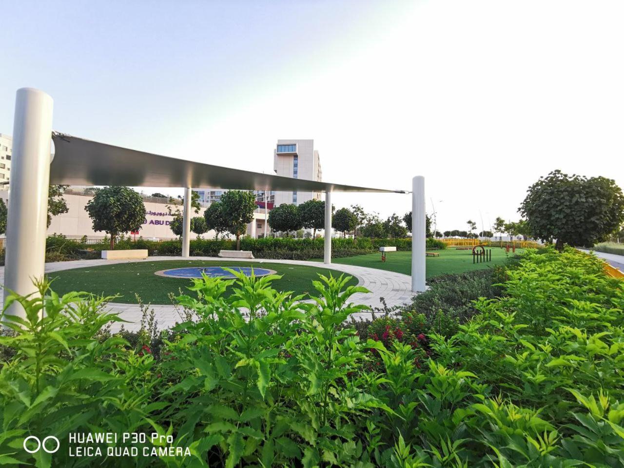 Jupiter Saadiyat New York * Abu Dhabi