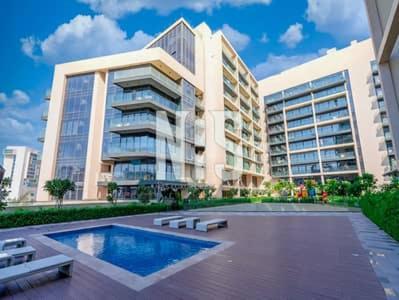Jupiter Saadiyat New York *