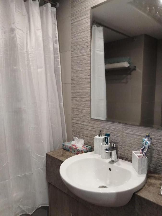 Jupiter Saadiyat New York Abu Dhabi