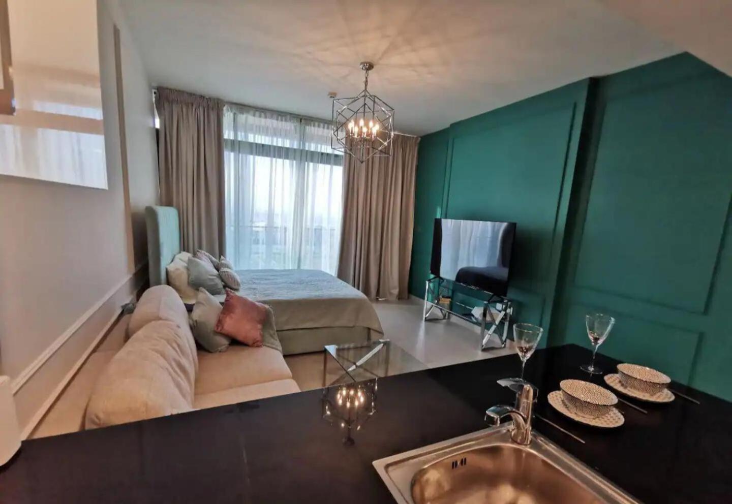 Jupiter Saadiyat New York Abu Dhabi