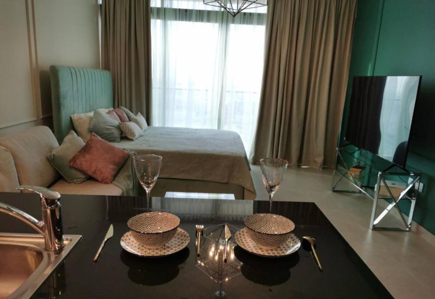Jupiter Saadiyat New York